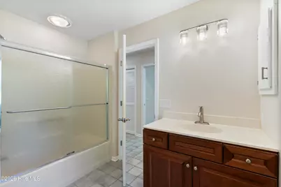 75 Calabash Drive, Calabash, NC 28467 - Photo 45