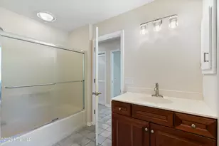 75 Calabash Dr, Calabash, NC 28467 - Photo 45