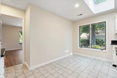 75 Calabash Drive, Calabash, NC 28467 - Photo 25