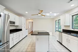 75 Calabash Dr, Calabash, NC 28467 - Photo 19