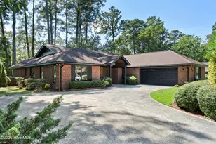 75 Calabash Dr, Calabash, NC 28467 - Photo 3