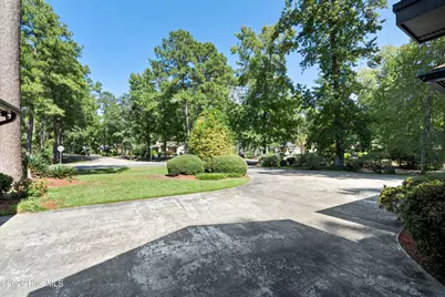 75 Calabash Drive, Calabash, NC 28467 - Photo 5