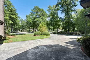 75 Calabash Dr, Calabash, NC 28467 - Photo 5