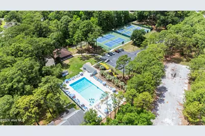 75 Calabash Drive, Calabash, NC 28467 - Photo 59