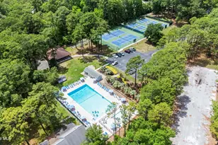 75 Calabash Dr, Calabash, NC 28467 - Photo 59