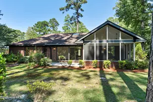 75 Calabash Dr, Calabash, NC 28467 - Photo 55