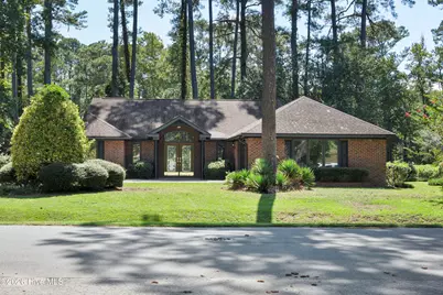 75 Calabash Drive, Calabash, NC 28467 - Photo 1
