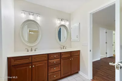 75 Calabash Drive, Calabash, NC 28467 - Photo 37