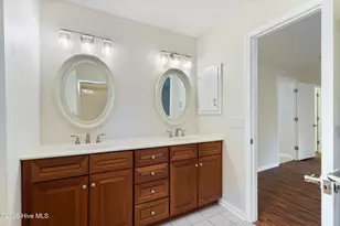 75 Calabash Dr, Calabash, NC 28467 - Photo 37