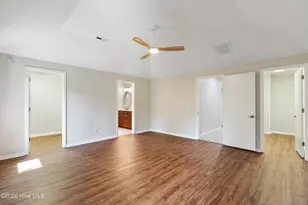 75 Calabash Dr, Calabash, NC 28467 - Photo 33