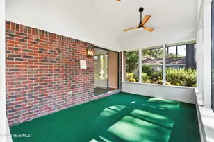75 Calabash Dr, Calabash, NC 28467 - Photo 49