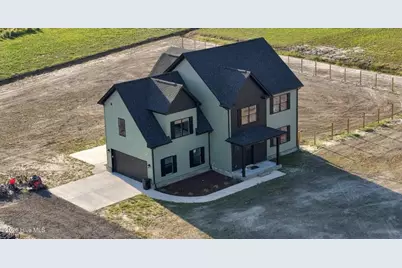 590 Ownley Road, Elizabeth City, NC 27909 - Photo 5