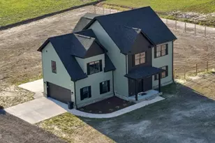 590 Ownley Rd, Elizabeth City, NC 27909 - Photo 5