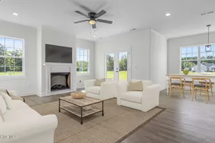 590 Ownley Rd, Elizabeth City, NC 27909 - Photo 13