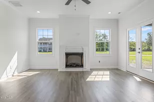 590 Ownley Rd, Elizabeth City, NC 27909 - Photo 17
