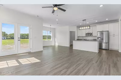 590 Ownley Road, Elizabeth City, NC 27909 - Photo 19