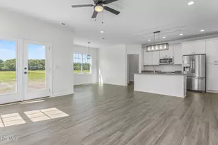590 Ownley Rd, Elizabeth City, NC 27909 - Photo 19