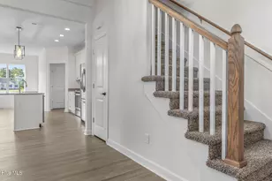 590 Ownley Rd, Elizabeth City, NC 27909 - Photo 11