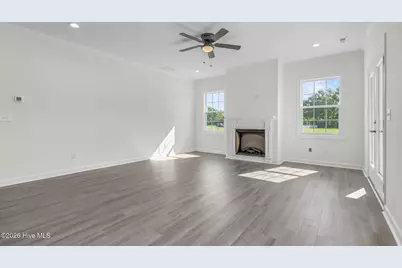 590 Ownley Road, Elizabeth City, NC 27909 - Photo 15
