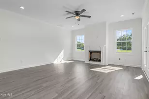 590 Ownley Rd, Elizabeth City, NC 27909 - Photo 15