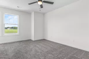 590 Ownley Rd, Elizabeth City, NC 27909 - Photo 45