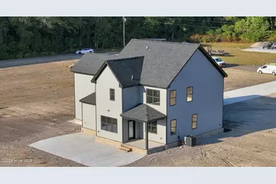590 Ownley Road, Elizabeth City, NC 27909 - Photo 3