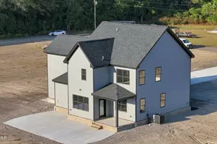 590 Ownley Rd, Elizabeth City, NC 27909 - Photo 3