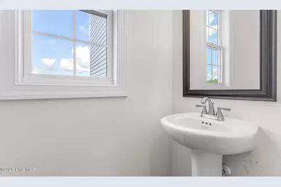 590 Ownley Road, Elizabeth City, NC 27909 - Photo 31