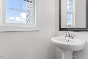590 Ownley Rd, Elizabeth City, NC 27909 - Photo 31