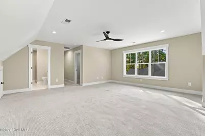 198 Banbridge Drive, Seven Lakes, NC 27376 - Photo 29
