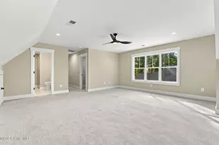 198 Banbridge Dr, Seven Lakes, NC 27376 - Photo 29