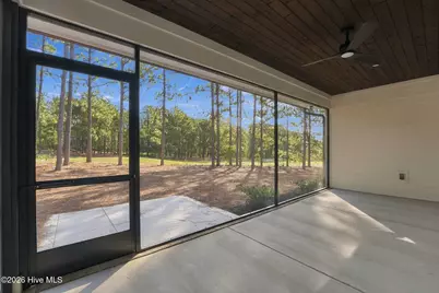 198 Banbridge Drive, Seven Lakes, NC 27376 - Photo 41