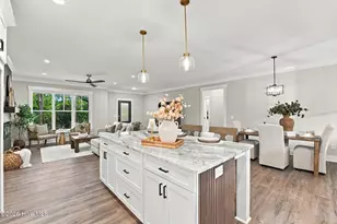 198 Banbridge Dr, Seven Lakes, NC 27376 - Photo 17