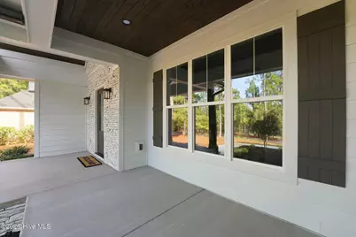 198 Banbridge Drive, Seven Lakes, NC 27376 - Photo 47
