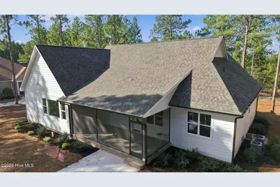 198 Banbridge Drive, Seven Lakes, NC 27376 - Photo 39