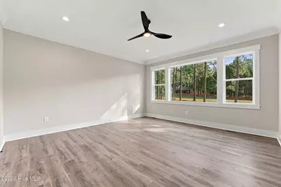 198 Banbridge Drive, Seven Lakes, NC 27376 - Photo 33