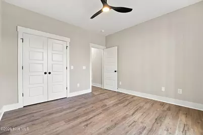 198 Banbridge Drive, Seven Lakes, NC 27376 - Photo 25