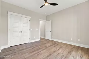 198 Banbridge Dr, Seven Lakes, NC 27376 - Photo 25
