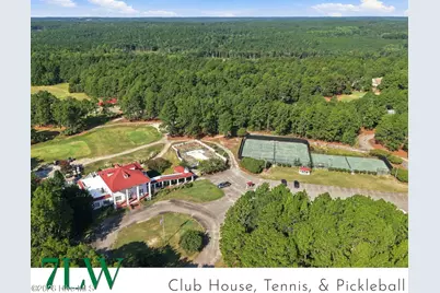 198 Banbridge Drive, Seven Lakes, NC 27376 - Photo 57