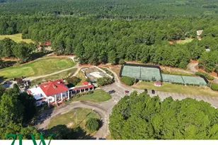 198 Banbridge Dr, Seven Lakes, NC 27376 - Photo 57