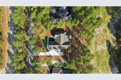 198 Banbridge Drive, Seven Lakes, NC 27376 - Photo 51