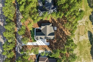 198 Banbridge Dr, Seven Lakes, NC 27376 - Photo 51