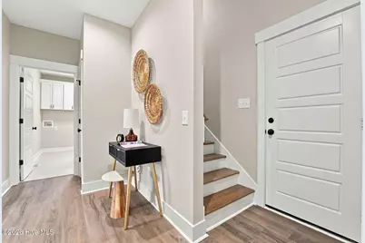 198 Banbridge Drive, Seven Lakes, NC 27376 - Photo 27