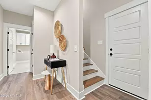 198 Banbridge Dr, Seven Lakes, NC 27376 - Photo 27