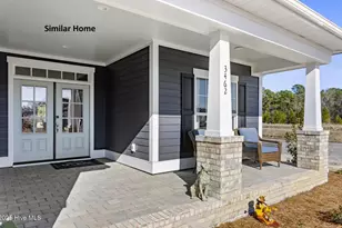 5212 Folklore Wy, Wilmington, NC 28412 - Photo 5
