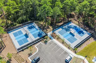 5212 Folklore Wy, Wilmington, NC 28412 - Photo 29