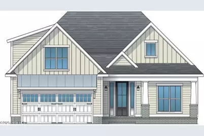 5212 Folklore Way, Wilmington, NC 28412 - Photo 1