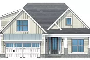 5212 Folklore Wy, Wilmington, NC 28412 - Photo 1