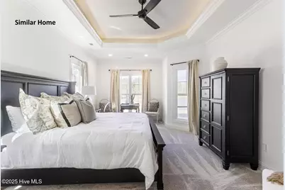 5212 Folklore Way, Wilmington, NC 28412 - Photo 13