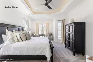 5212 Folklore Wy, Wilmington, NC 28412 - Photo 13